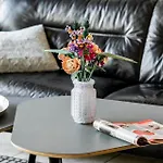 C11568-hemmet-duevaenget-25