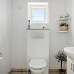 C11568-hemmet-duevaenget-25