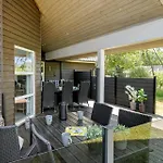 C11568-hemmet-duevaenget-25 * Hemmet