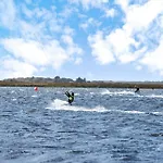 C11568-hemmet-duevaenget-25