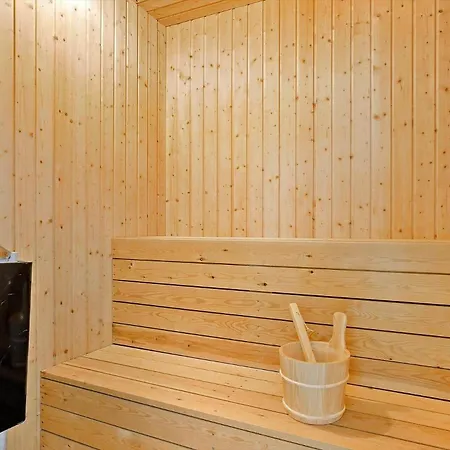 C11568-hemmet-duevaenget-25