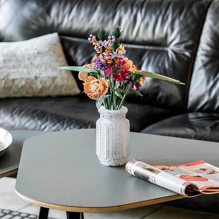 C11568-hemmet-duevaenget-25 Tatil Evi Hemmet