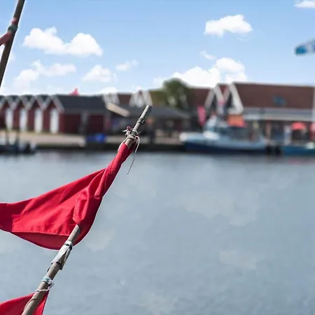 Tatil Evi C11568-hemmet-duevaenget-25