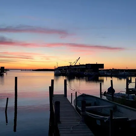 C11568-hemmet-duevaenget-25 *