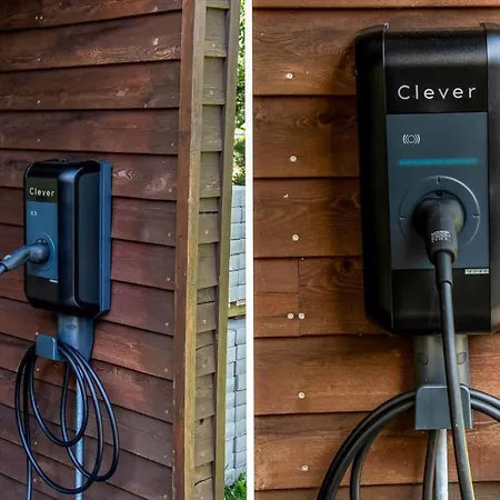 C11568-hemmet-duevaenget-25 Tatil Evi