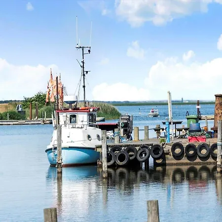 C11568-hemmet-duevaenget-25 *