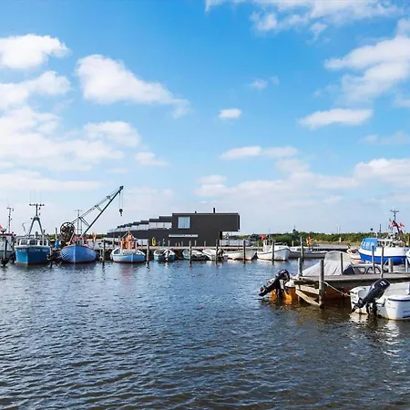 C11568-hemmet-duevaenget-25 Holiday home