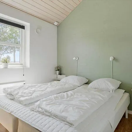 Tatil Evi C11568-hemmet-duevaenget-25