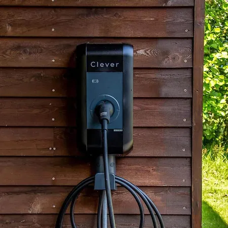 Tatil Evi C11568-hemmet-duevaenget-25 Hemmet