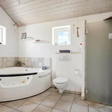 C11568-hemmet-duevaenget-25 * Hemmet