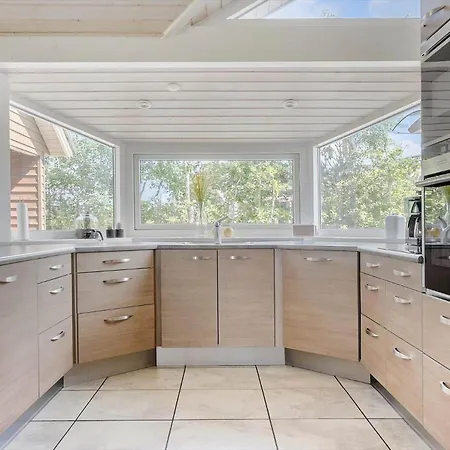 C11568-hemmet-duevaenget-25 *