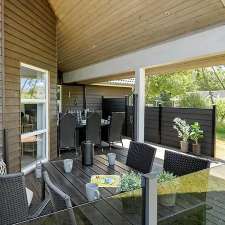 C11568-hemmet-duevaenget-25 * Hemmet