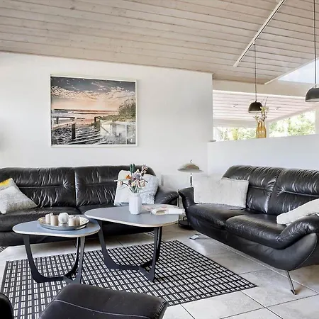 C11568-hemmet-duevaenget-25 *