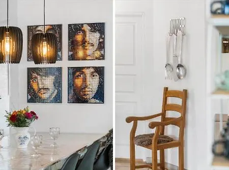 C11568-hemmet-duevaenget-25 * Hemmet