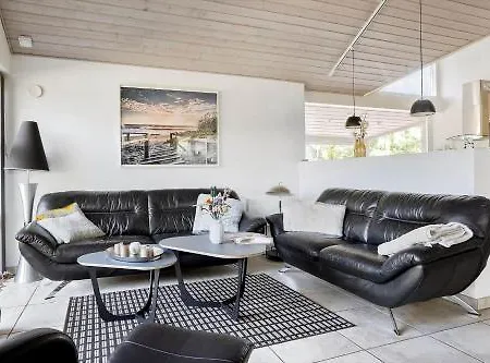C11568-hemmet-duevaenget-25 Holiday home