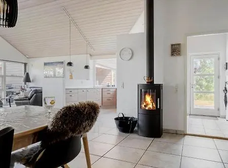 C11568-hemmet-duevaenget-25 *