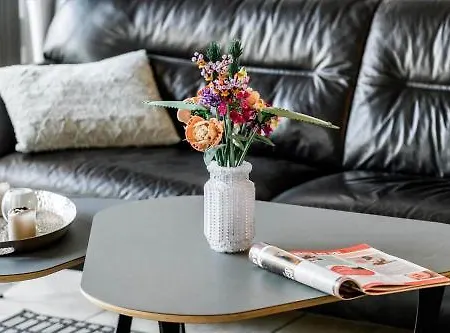 Holiday home C11568-hemmet-duevaenget-25 *