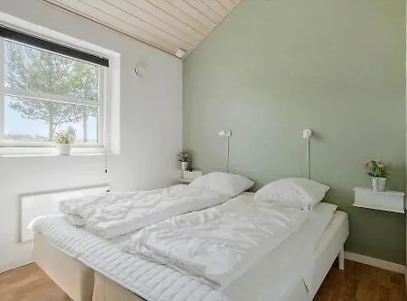 C11568-hemmet-duevaenget-25 *