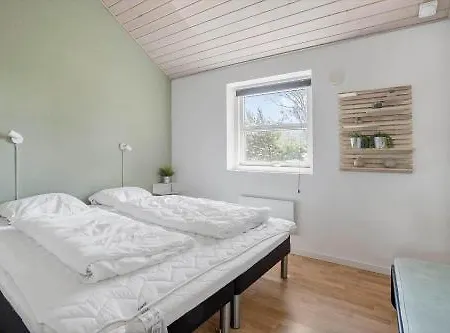 C11568-hemmet-duevaenget-25