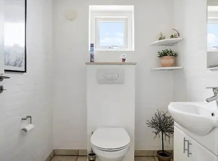C11568-hemmet-duevaenget-25 *