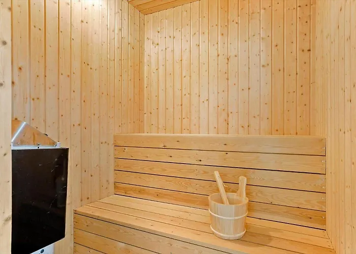 C11568-hemmet-duevaenget-25