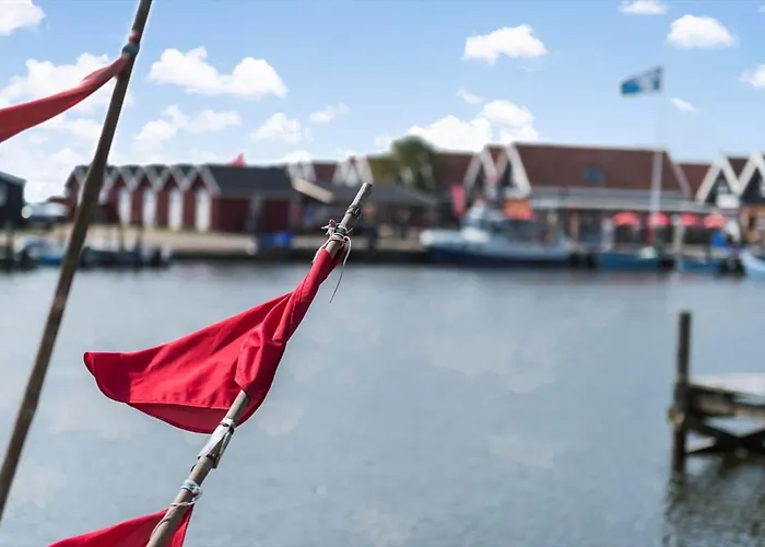 Dom wakacyjny C11568-hemmet-duevaenget-25