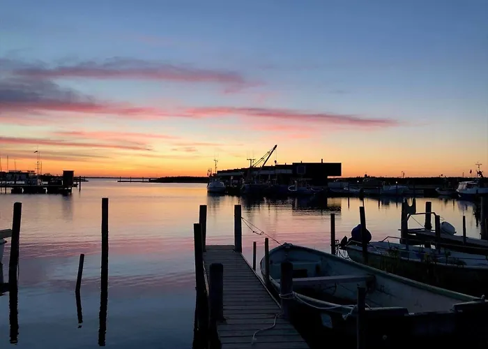 C11568-hemmet-duevaenget-25 *