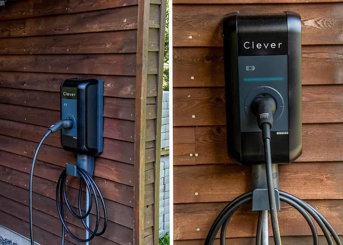 C11568-hemmet-duevaenget-25 Dom wakacyjny