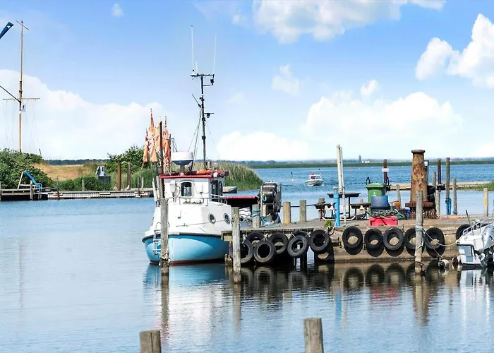 C11568-hemmet-duevaenget-25 *