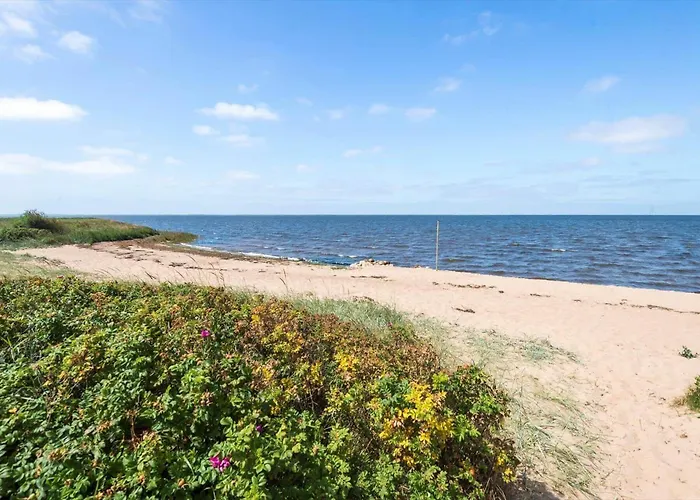 C11568-hemmet-duevaenget-25 Hemmet