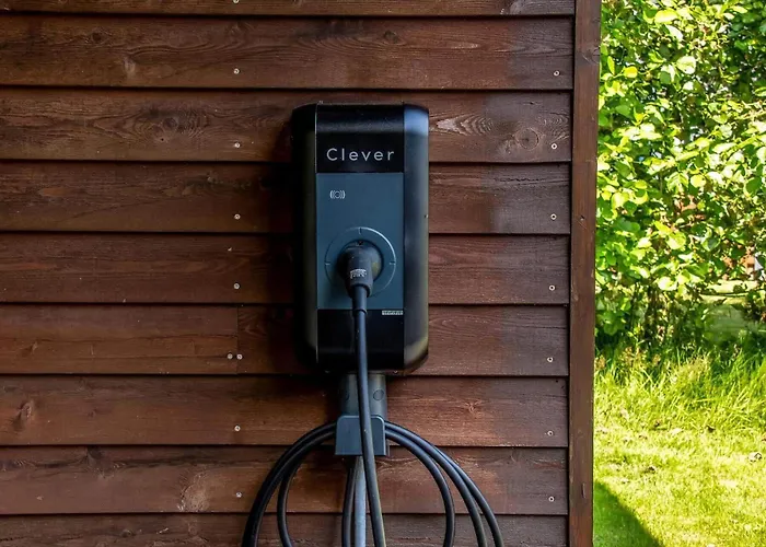 Dom wakacyjny C11568-hemmet-duevaenget-25 Hemmet