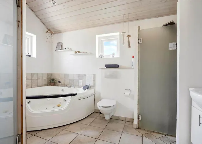 C11568-hemmet-duevaenget-25 * Hemmet