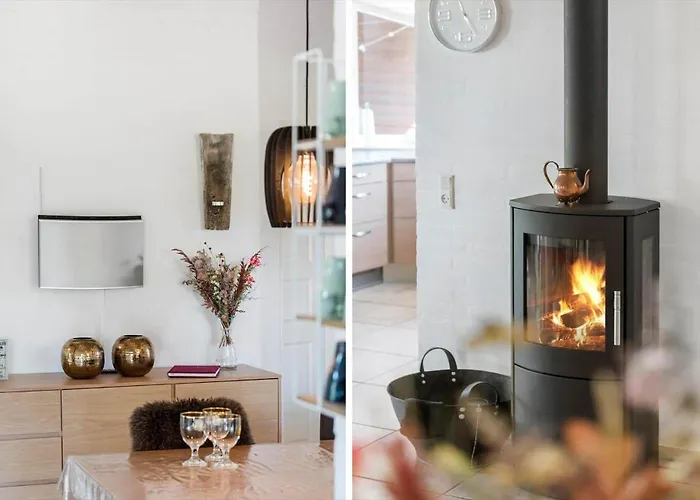 C11568-hemmet-duevaenget-25 * Hemmet
